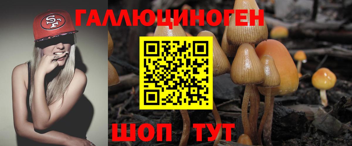 Галлюциногенные грибы ЛСД  Вход с VPN  Бор 